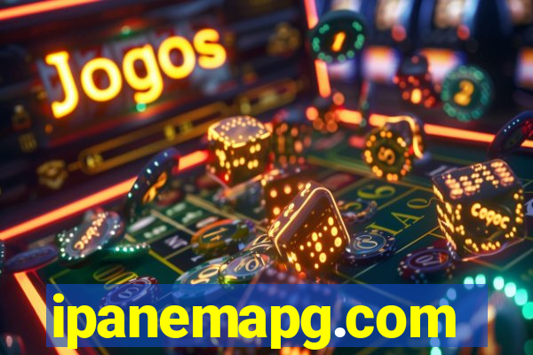 ipanemapg.com