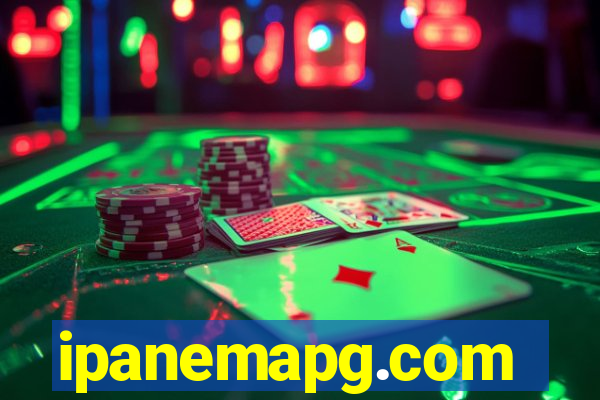 ipanemapg.com