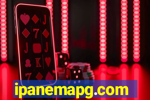 ipanemapg.com