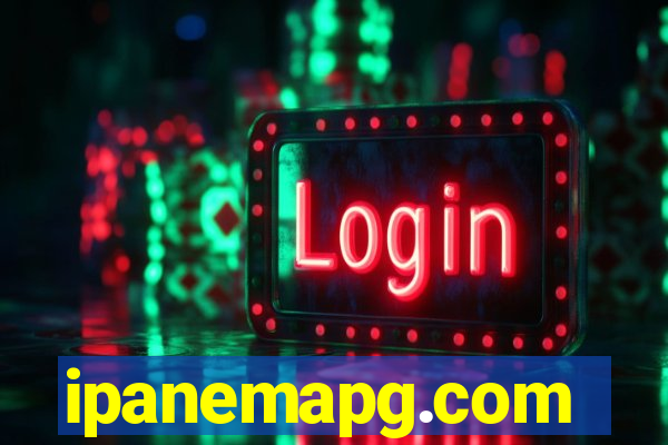 ipanemapg.com