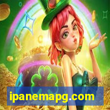 ipanemapg.com