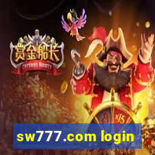 sw777.com login
