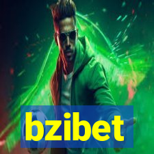 bzibet
