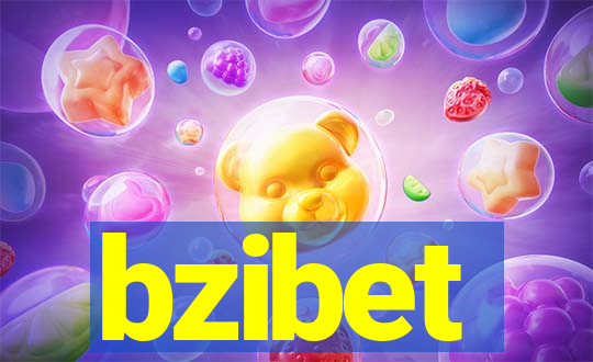bzibet