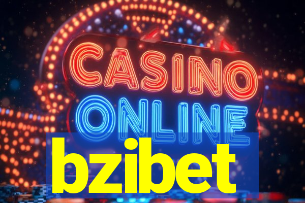 bzibet