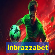 inbrazzabet