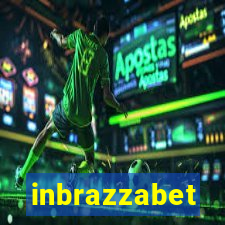 inbrazzabet