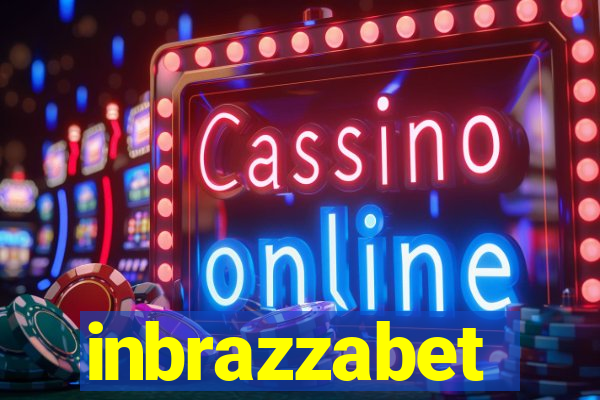 inbrazzabet