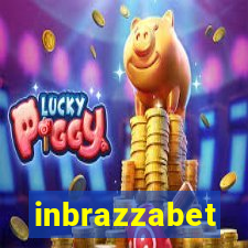 inbrazzabet