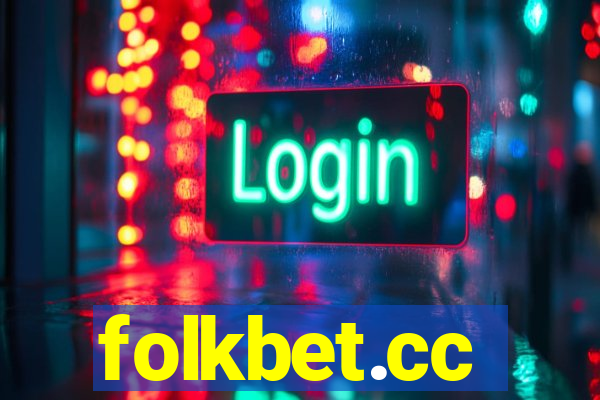 folkbet.cc