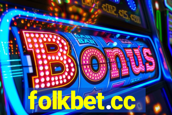 folkbet.cc