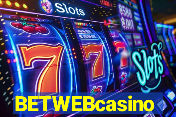 BETWEBcasino