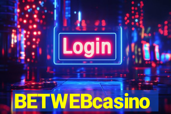 BETWEBcasino