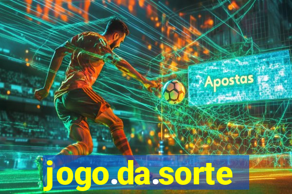 jogo.da.sorte