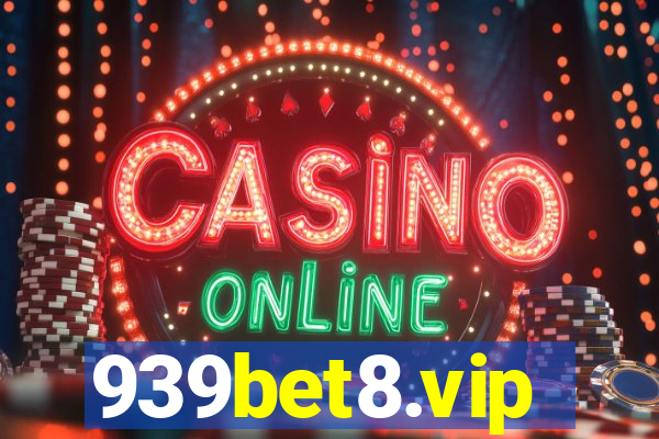 939bet8.vip