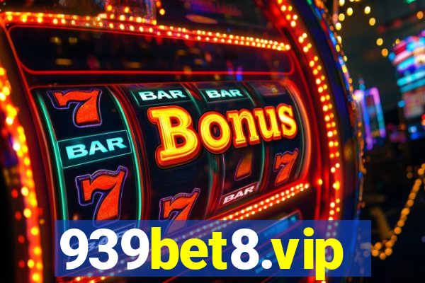 939bet8.vip