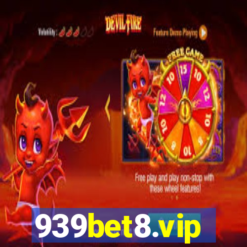 939bet8.vip