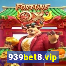 939bet8.vip