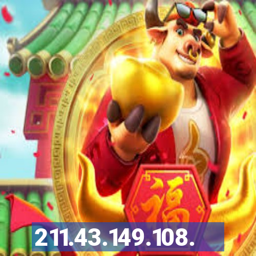 211.43.149.108.
