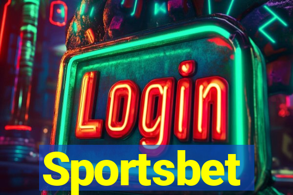 Sportsbet