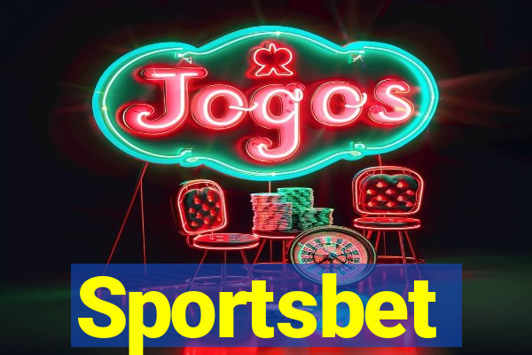 Sportsbet