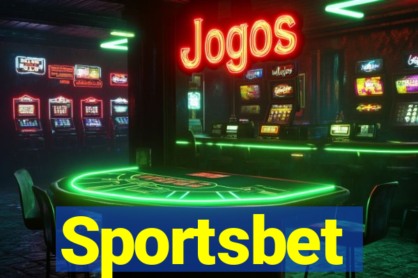 Sportsbet
