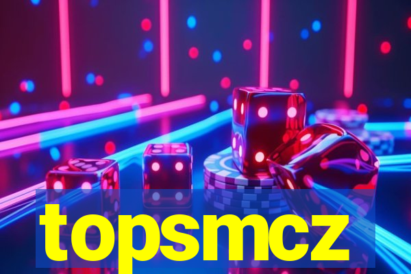topsmcz
