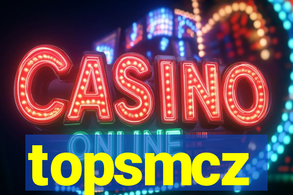 topsmcz
