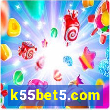 k55bet5.com