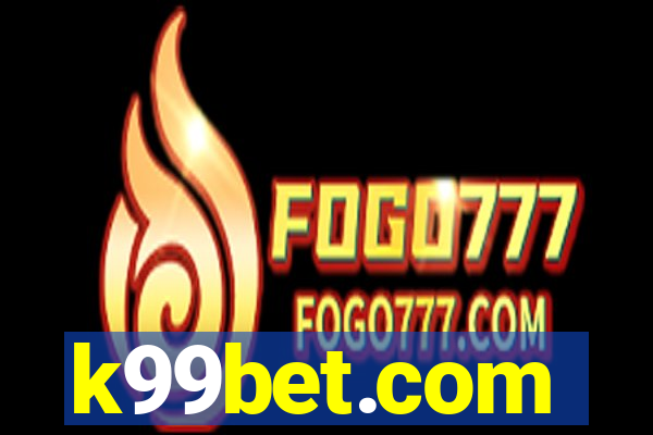 k99bet.com