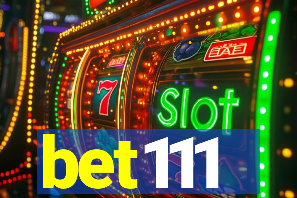 bet111