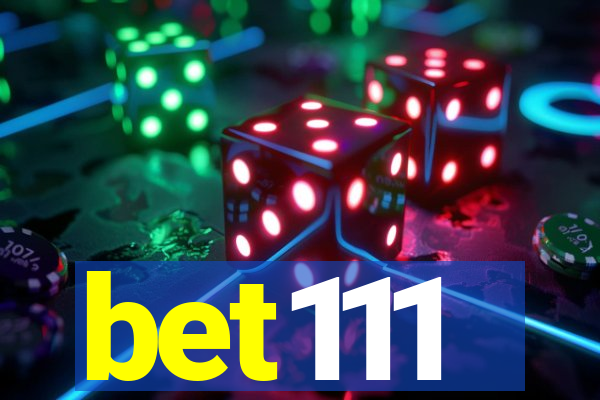bet111