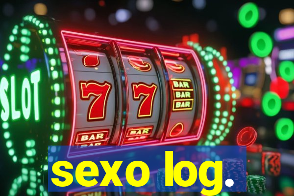 sexo log.