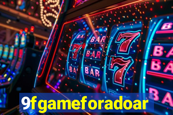 9fgameforadoar