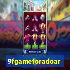 9fgameforadoar