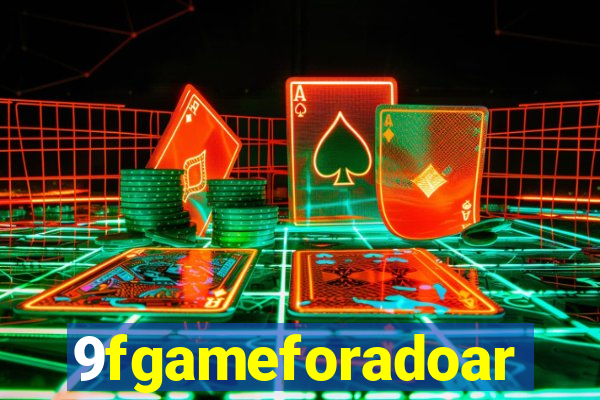 9fgameforadoar
