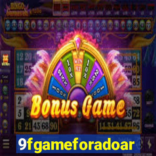 9fgameforadoar