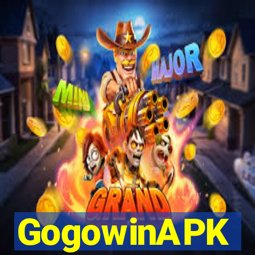 GogowinAPK