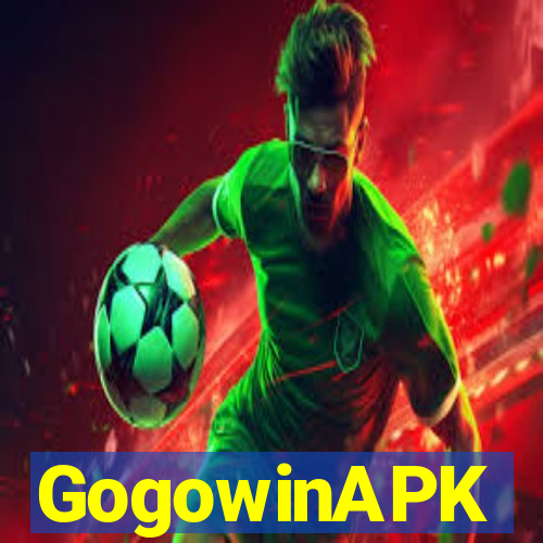 GogowinAPK