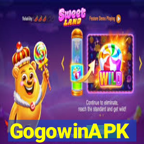 GogowinAPK
