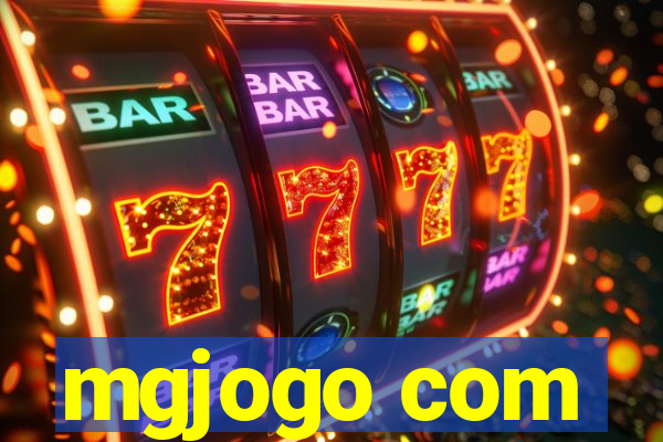 mgjogo com