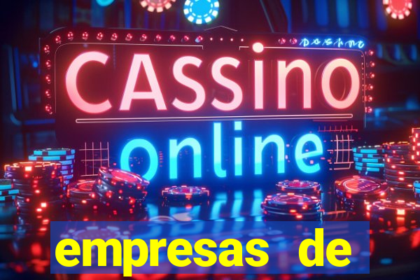 empresas de chiquinho scarpa