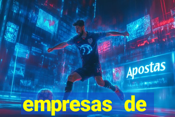 empresas de chiquinho scarpa