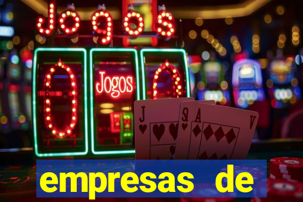 empresas de chiquinho scarpa