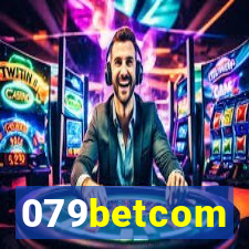 079betcom