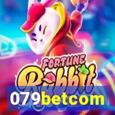 079betcom