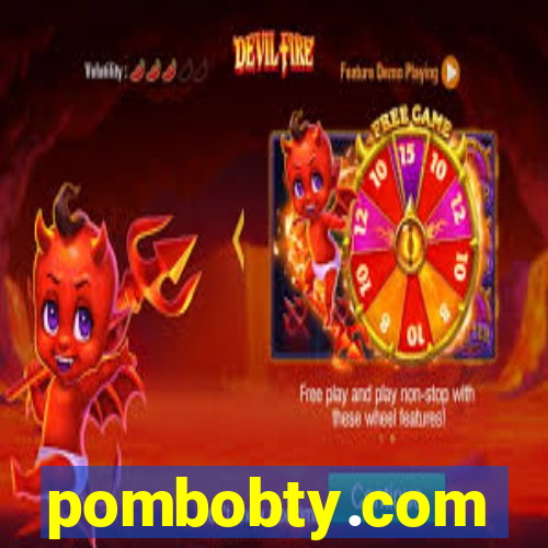 pombobty.com