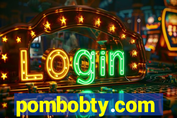 pombobty.com