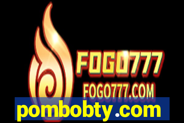 pombobty.com