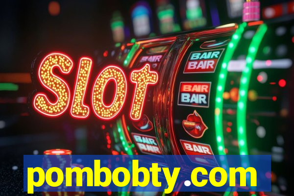 pombobty.com